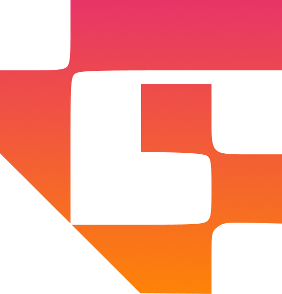 logo not found