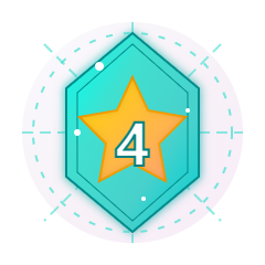 ranking-badge