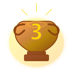 ranking-badge