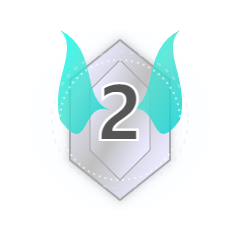 ranking-badge