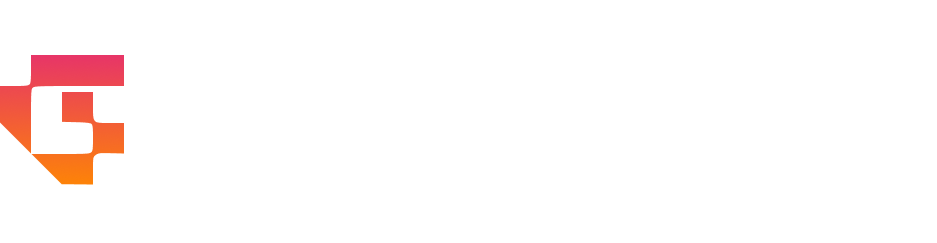logo not found